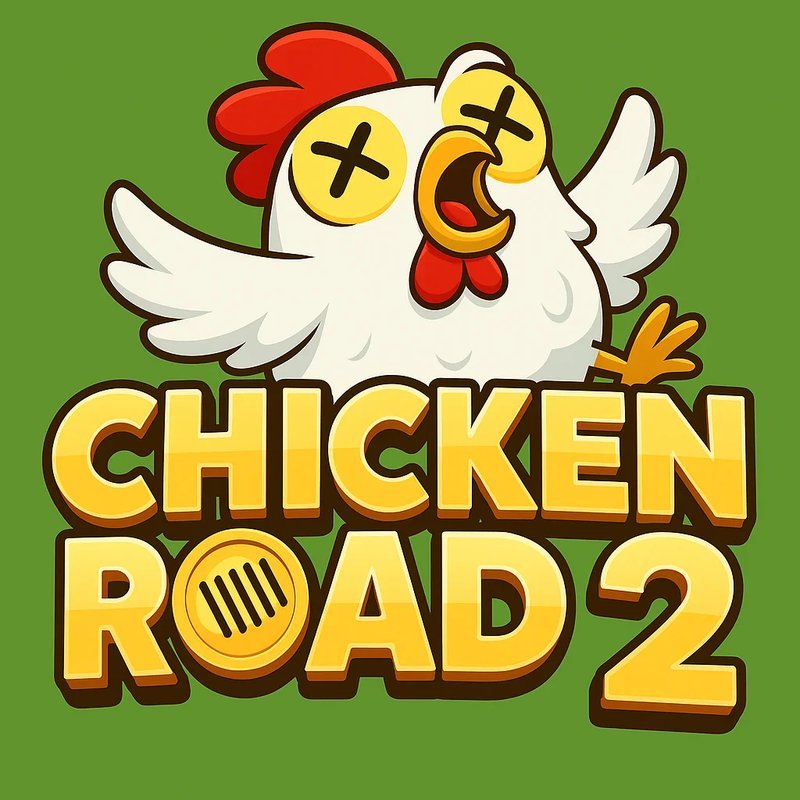 Descubre el Juego de Aventuras de 