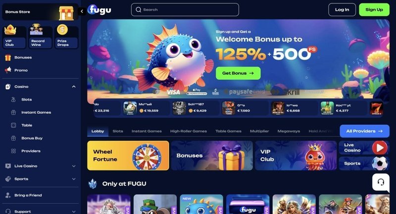 Neue Technologien revolutionieren das mobile Gaming-Erlebnis in Deutschland