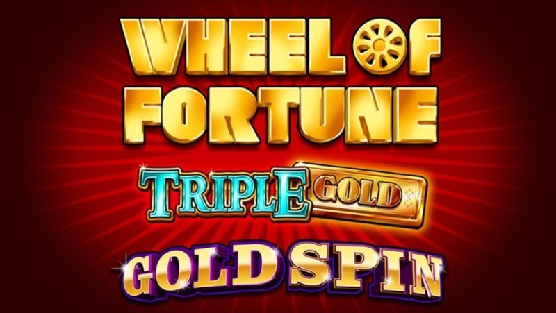Experience the Thrills of Odin Fortune Casino Online in the UK Today