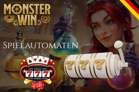 Mobile Games dominieren das Leben der Deutschen Jugend: Eine aktuelle Analyse