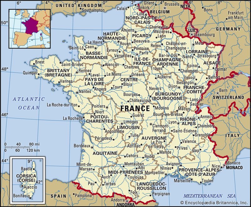 Découvrez les avantages de Millionz Casino en Ligne en France