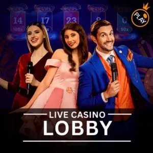 Ecco come accedere al casinò Winnita in Italia con l&rsquo;app mobile
