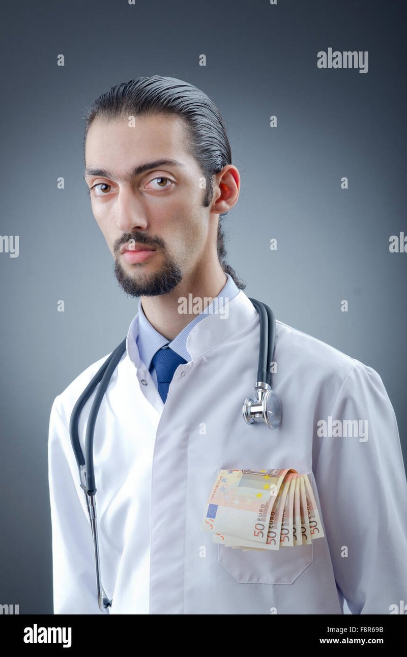 Best dr spins casino in United Kingdom