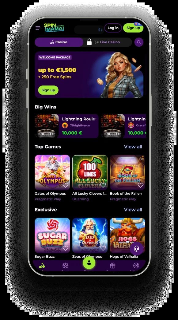 Revolutionizing Mobile Gaming with Immersive AR Experiences Everywhere