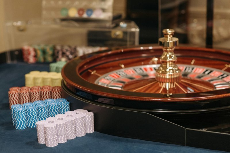 Discover the Top Casino Bonus Offers at Verywell Casino UK 777