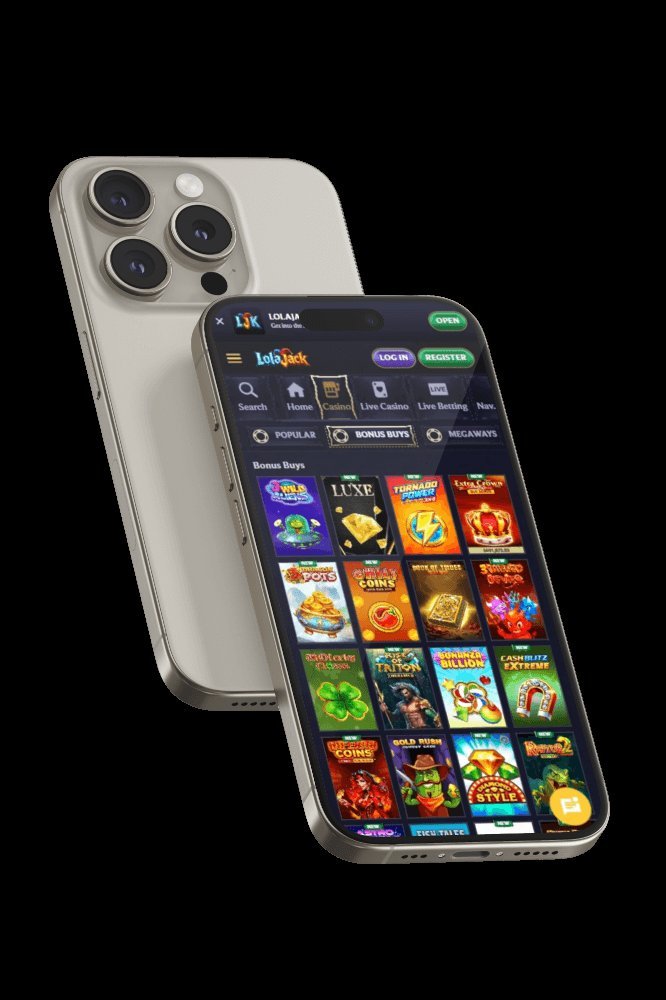 Unleashing the Future of Mobile Gaming: Trends and Innovation in Sight